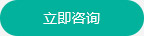 &#21338;&#40060;&#32593;&#39029;&#29256;&#30331;&#20837;&#30028;&#38754;&#45;&#21338;&#40060;&#40;&#20013;&#22269;&#41;