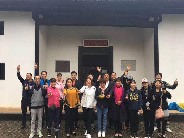 &#21338;&#40060;&#32593;&#39029;&#29256;&#30331;&#20837;&#30028;&#38754;&#45;&#21338;&#40060;&#40;&#20013;&#22269;&#41;
